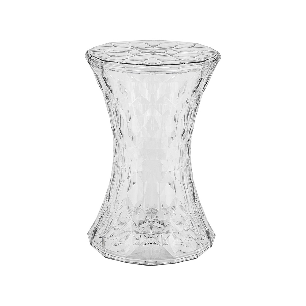 カルテル Kartell ストーン STONE 8800 EU正規品 スツール 椅子 チェア