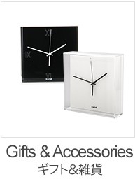 GulliverOnlineShopping Yahoo!店 - Kartell - カルテル 商品