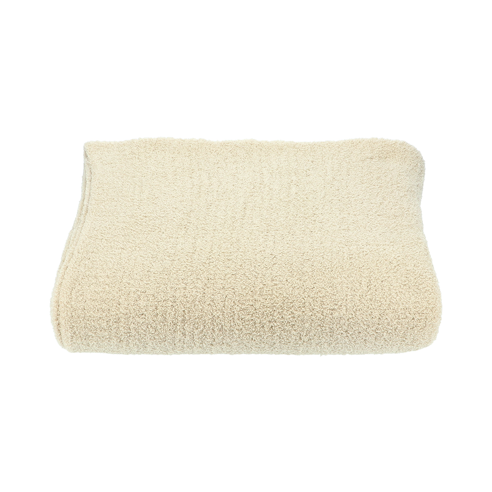 Kashwere カシウェア KASHWERE クイーンブランケット Blanket