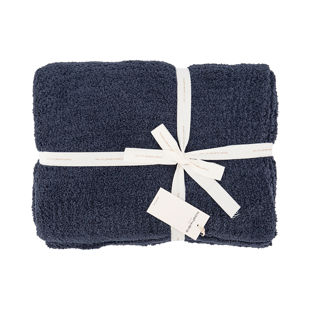その他 kashwere Kashwere 無料ラッピング付き カシウェア KASHWERE BLANKET