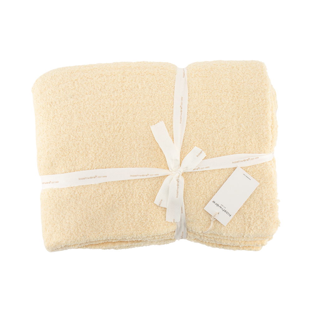 Kashwere 毛布、ブランケット｜毛布、ブランケット｜布団、寝具｜家具