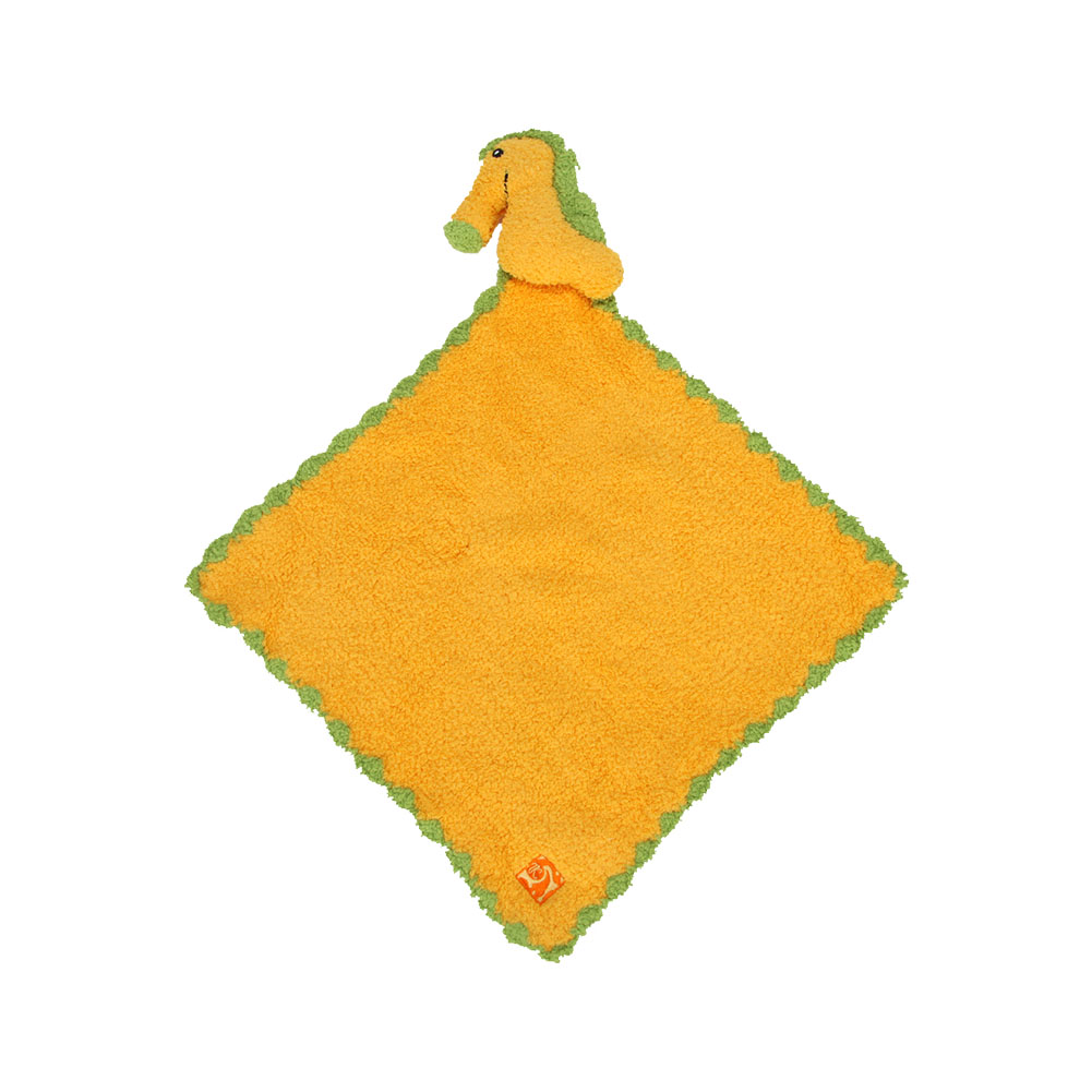Kashwere（カシウエア） 【並行輸入品】 カシウェア ベビー
