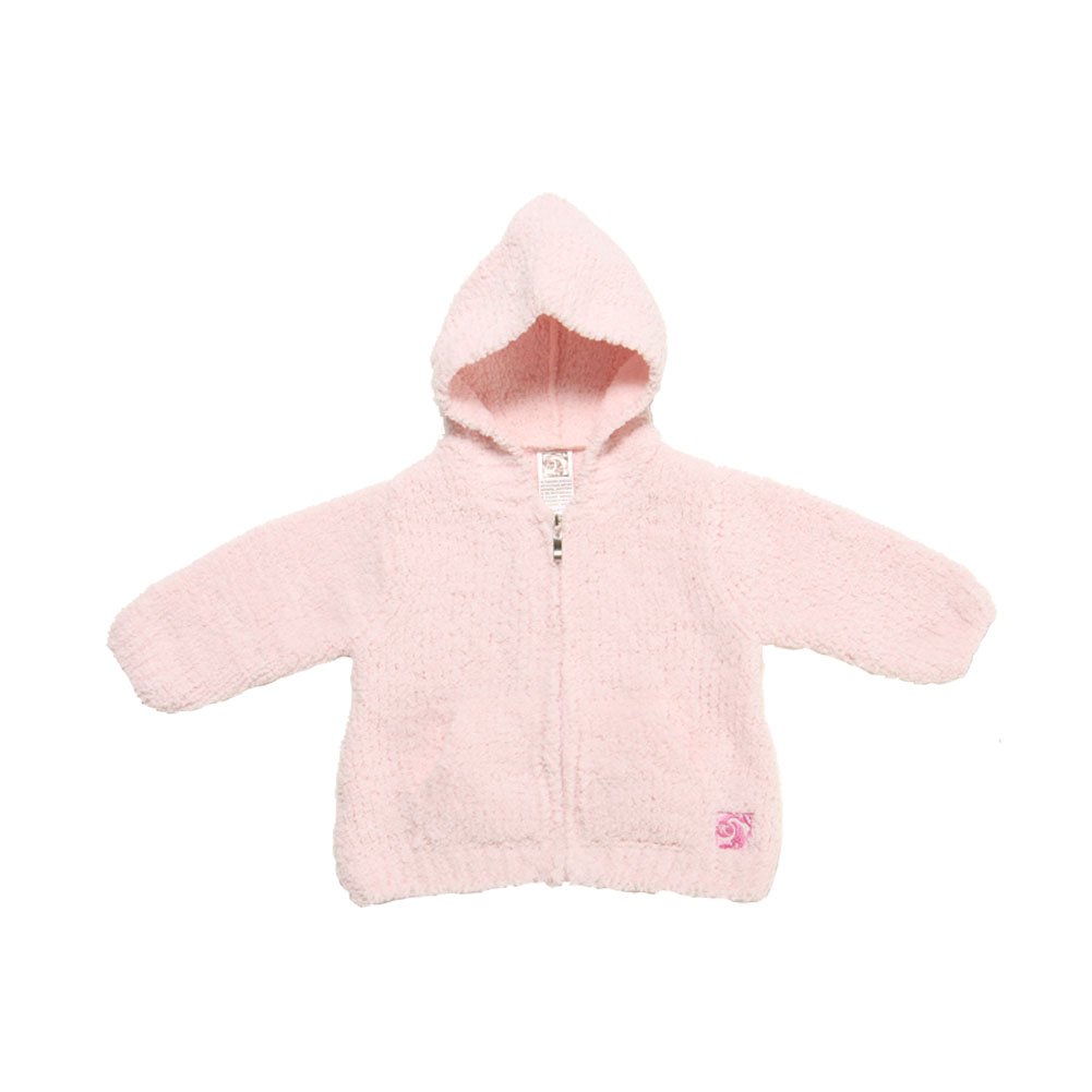 Kashwere（カシウエア） 【並行輸入品】 カシウェア ベビーパーカー