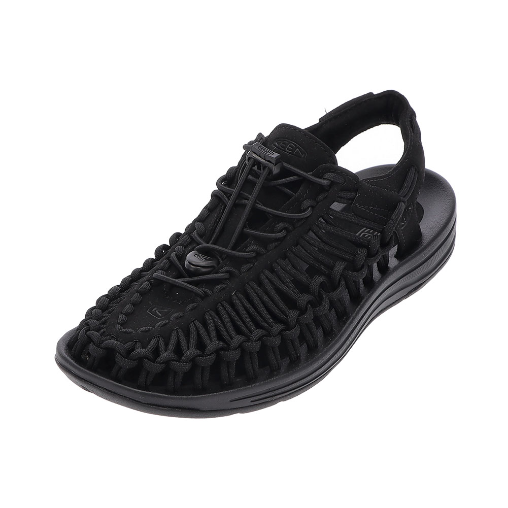 KEEN（キーン） 【並行輸入品】 Keen UNEEK ユニーク レディース