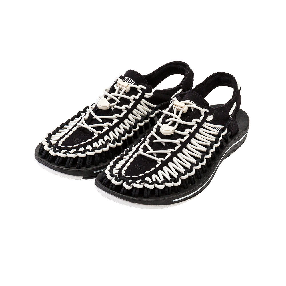キーン ユニーク スポーツサンダル 楽天市場】KEEN キーン サンダル スポーツサンダル ユニーク
