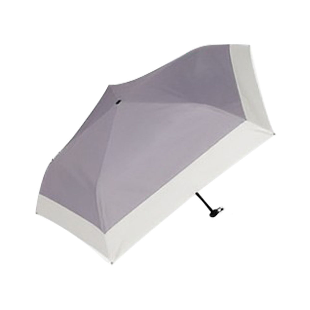 キザワ KIZAWA 折りたたみ傘 日傘 完全遮光 超軽量カーボン傘120g 折り畳み傘 軽量 撥水 晴雨兼用｜glv｜12