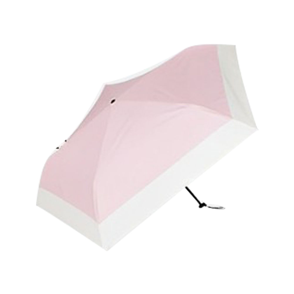 キザワ KIZAWA 折りたたみ傘 日傘 完全遮光 超軽量カーボン傘120g 折り畳み傘 軽量 撥水 晴雨兼用｜glv｜14