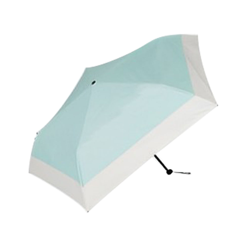 キザワ KIZAWA 折りたたみ傘 日傘 完全遮光 超軽量カーボン傘120g 折り畳み傘 軽量 撥水 晴雨兼用｜glv｜16
