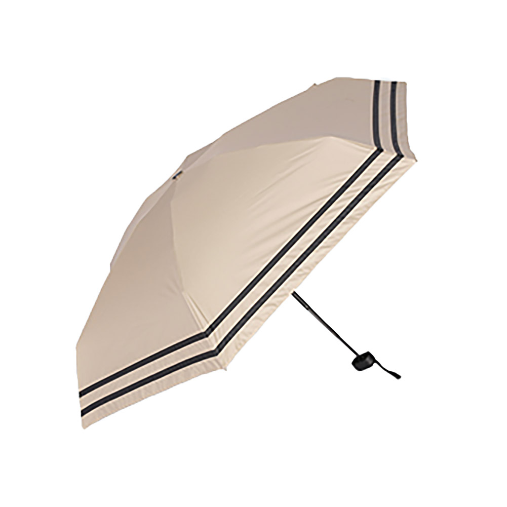 キザワ KIZAWA 折りたたみ傘 日傘 完全遮光 折りたたみ日傘 ミニコンパクト 折り畳み傘 軽量 撥水 傘｜glv｜16