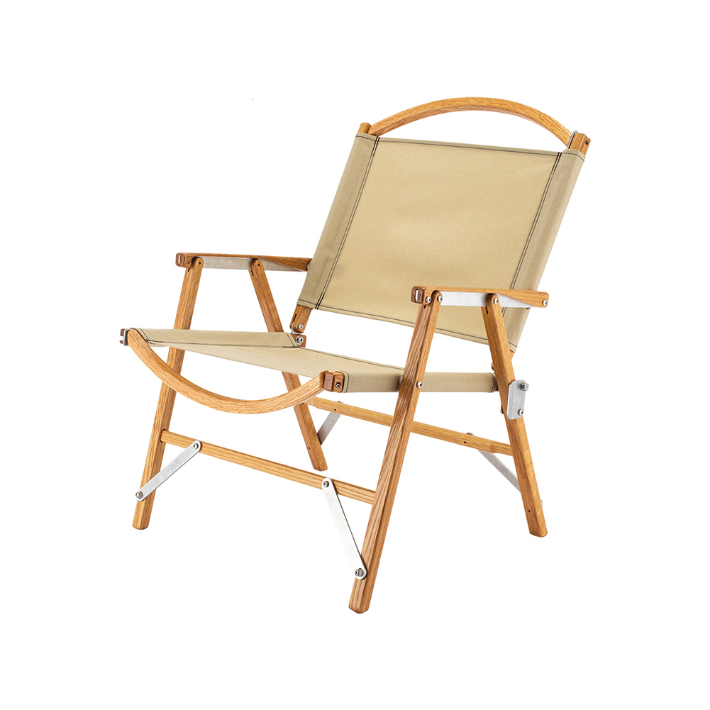 在庫限り】 standard chair Kermit oak カーミットチェア tan テーブル