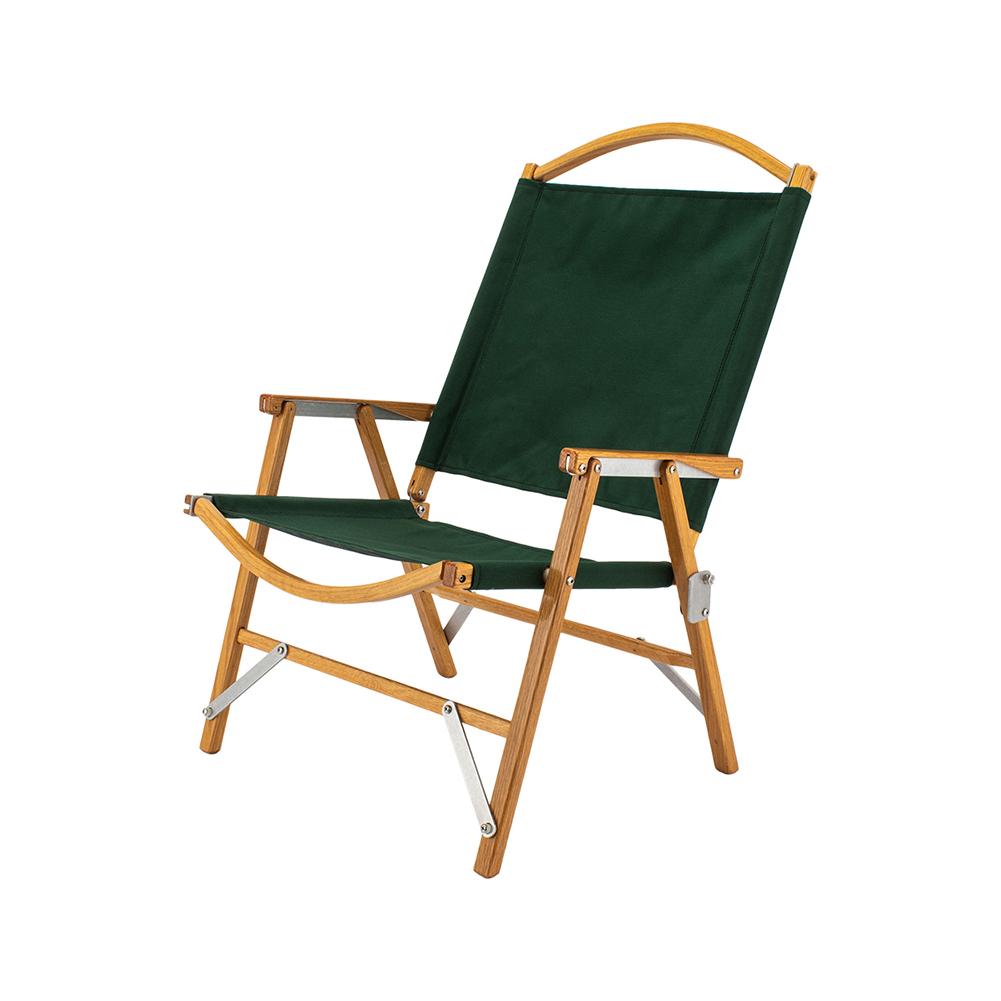 KERMIT CHAIR 【並行輸入品】 カーミットチェア 折りたたみ チェア