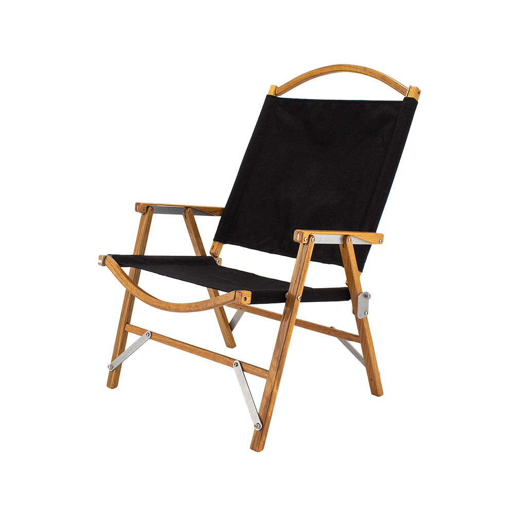 KERMIT CHAIR 【並行輸入品】 カーミットチェア 折りたたみ チェア