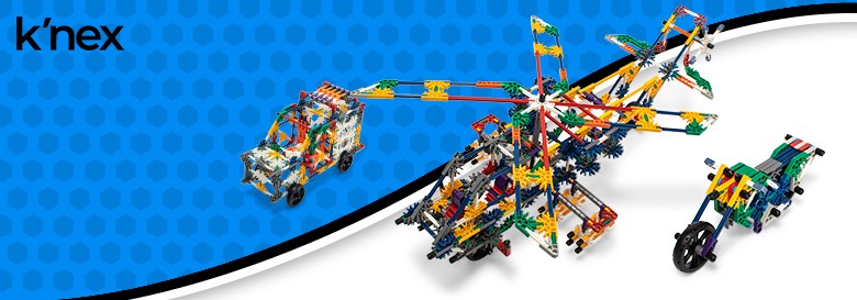 GulliverOnlineShopping Yahoo!店 - K'nex ケネックス｜Yahoo!ショッピング