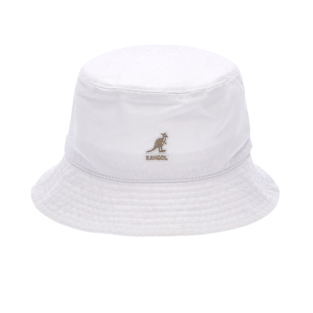 KANGOL（カンゴール） 【並行輸入品】 【並行輸入品】[あす着