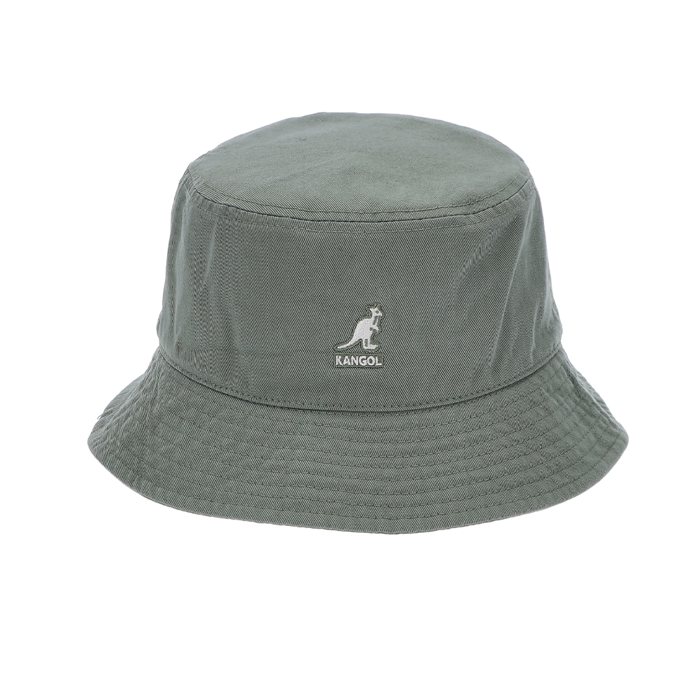 KANGOL（カンゴール） 【並行輸入品】 【並行輸入品】[あす着