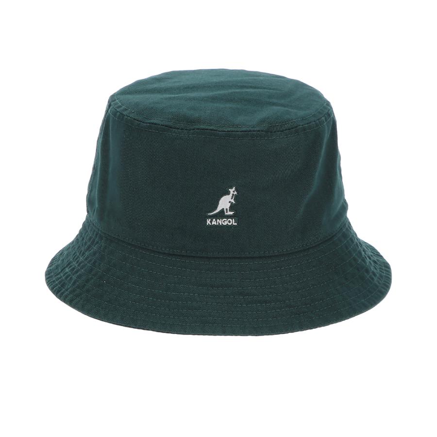 KANGOL（カンゴール） 【並行輸入品】 【並行輸入品】[あす着