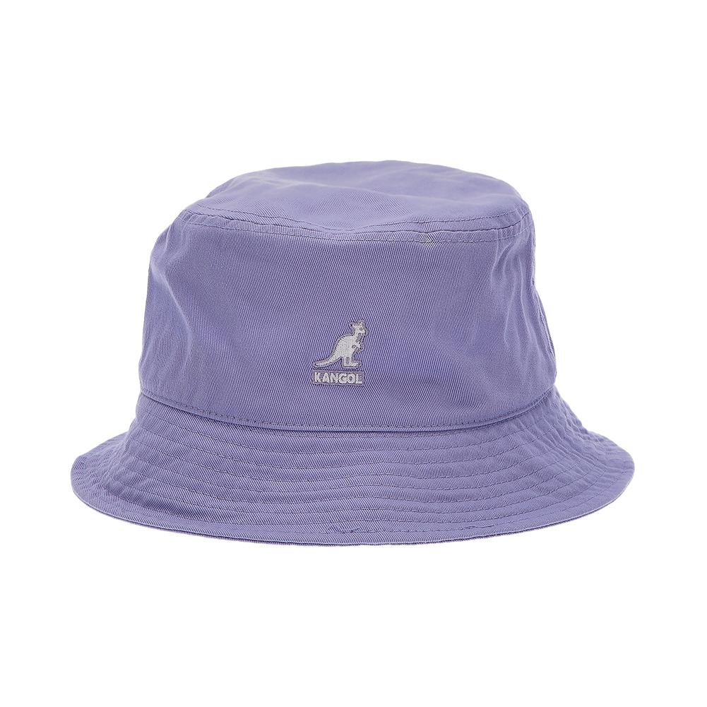KANGOL ハット KANGOL（カンゴール） 【並行輸入品】 【並行輸入品】[あす着