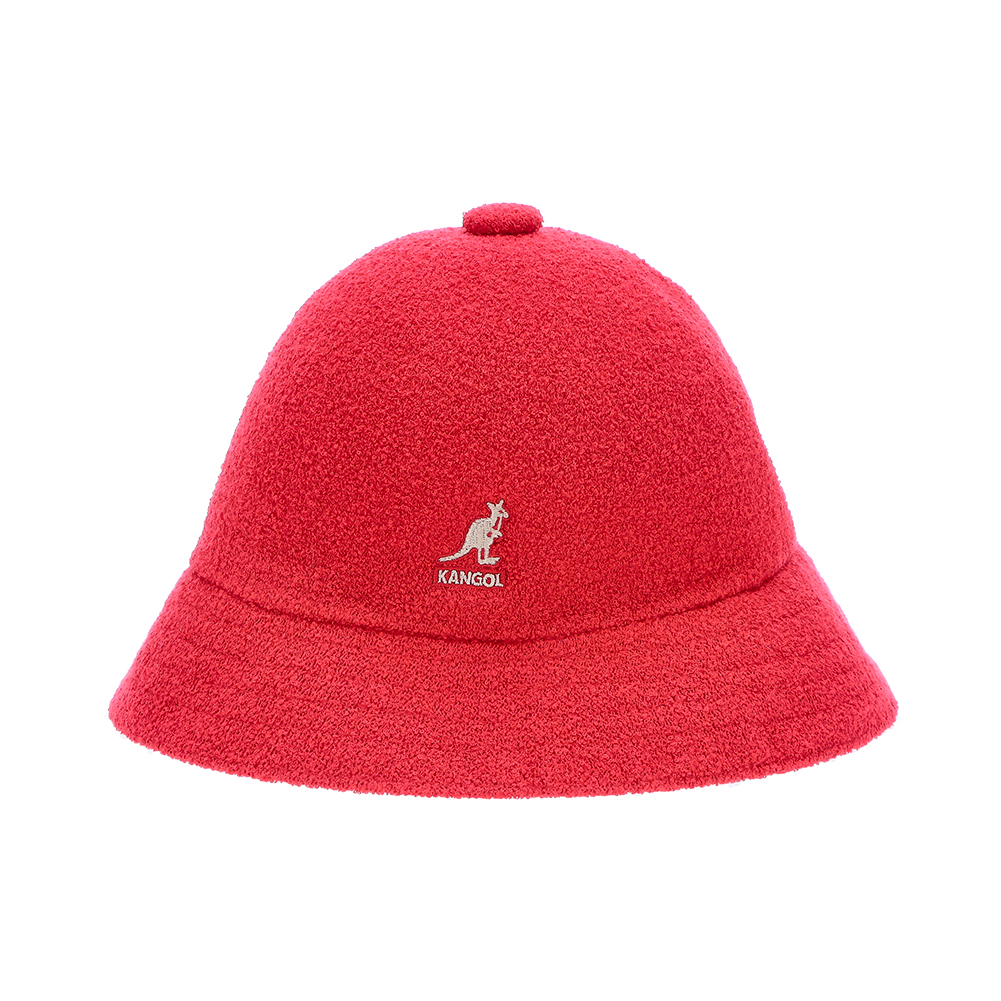 KANGOL（カンゴール） 【並行輸入品】 【並行輸入品】[あす着