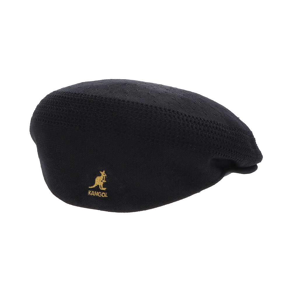 メンズハンチング（サイズ（S/M/L）：3L（XXL））｜帽子｜ファッション