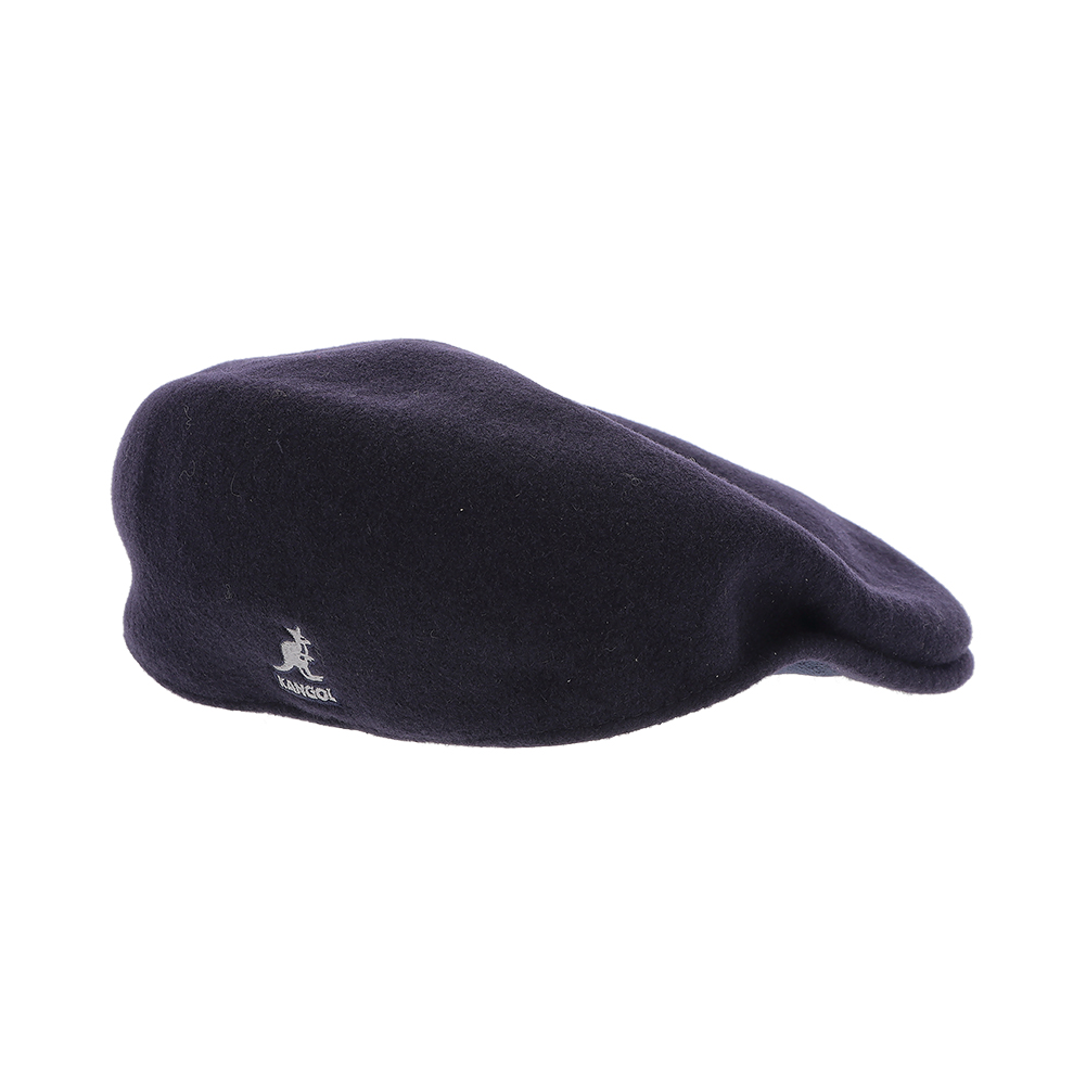 stabridge ハンチングXXL stabridge ハンチングXXL Hunting Caps] The