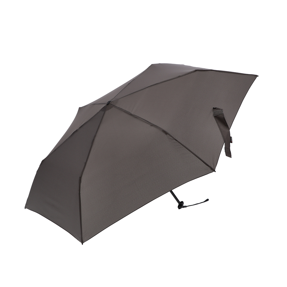 Knirps（クニルプス） 【並行輸入品】 折りたたみ傘 US.050 US050 軽量