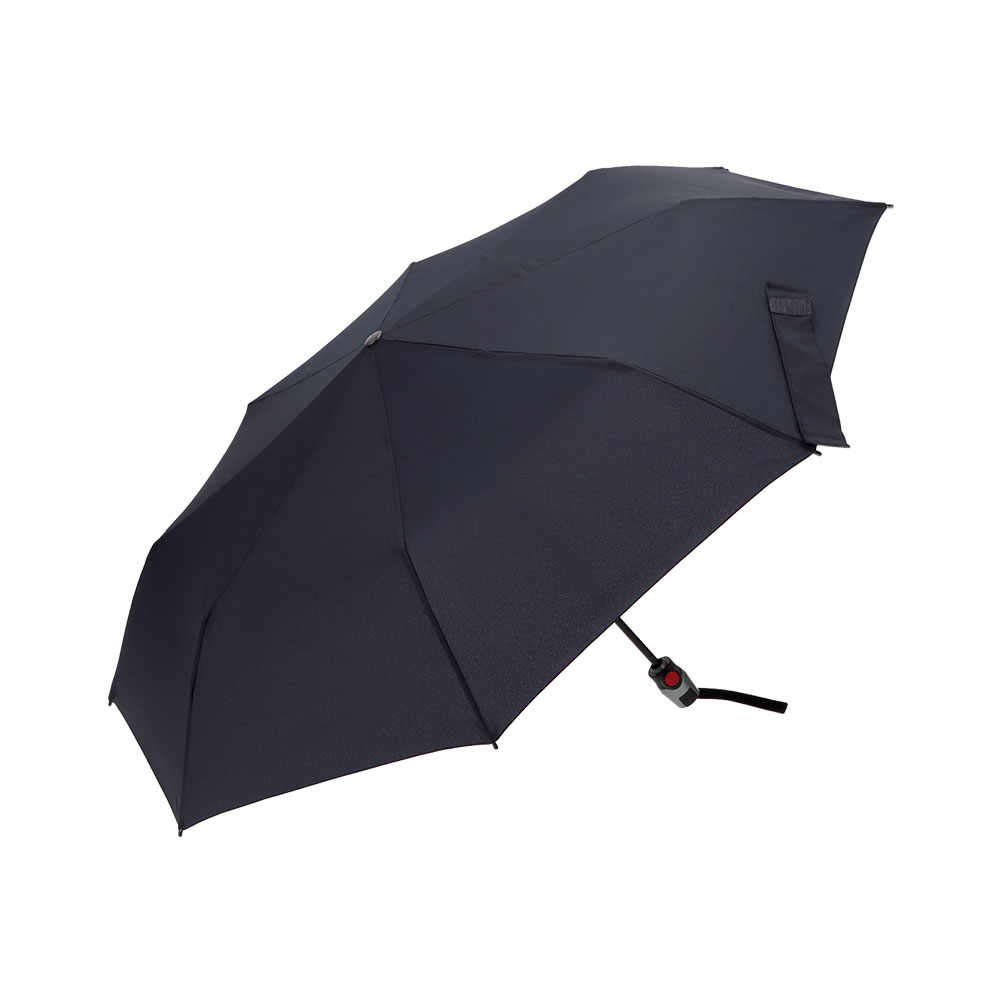 Knirps（クニルプス） 今ならポイント超還元 【並行輸入品