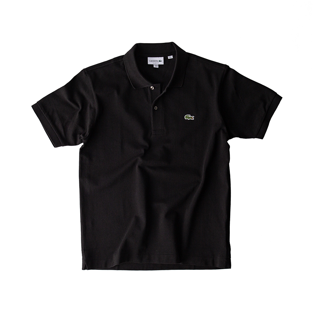 LACOSTE ラコステ Lacoste ポロシャツ 半袖 XS S M L XL XXL