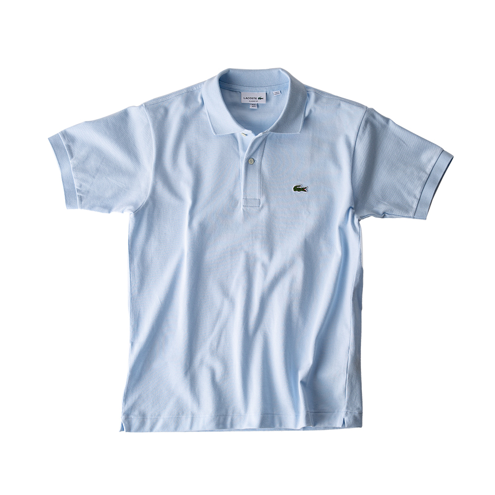 LACOSTE ラコステ Lacoste ポロシャツ 半袖 XS S M L XL XXL