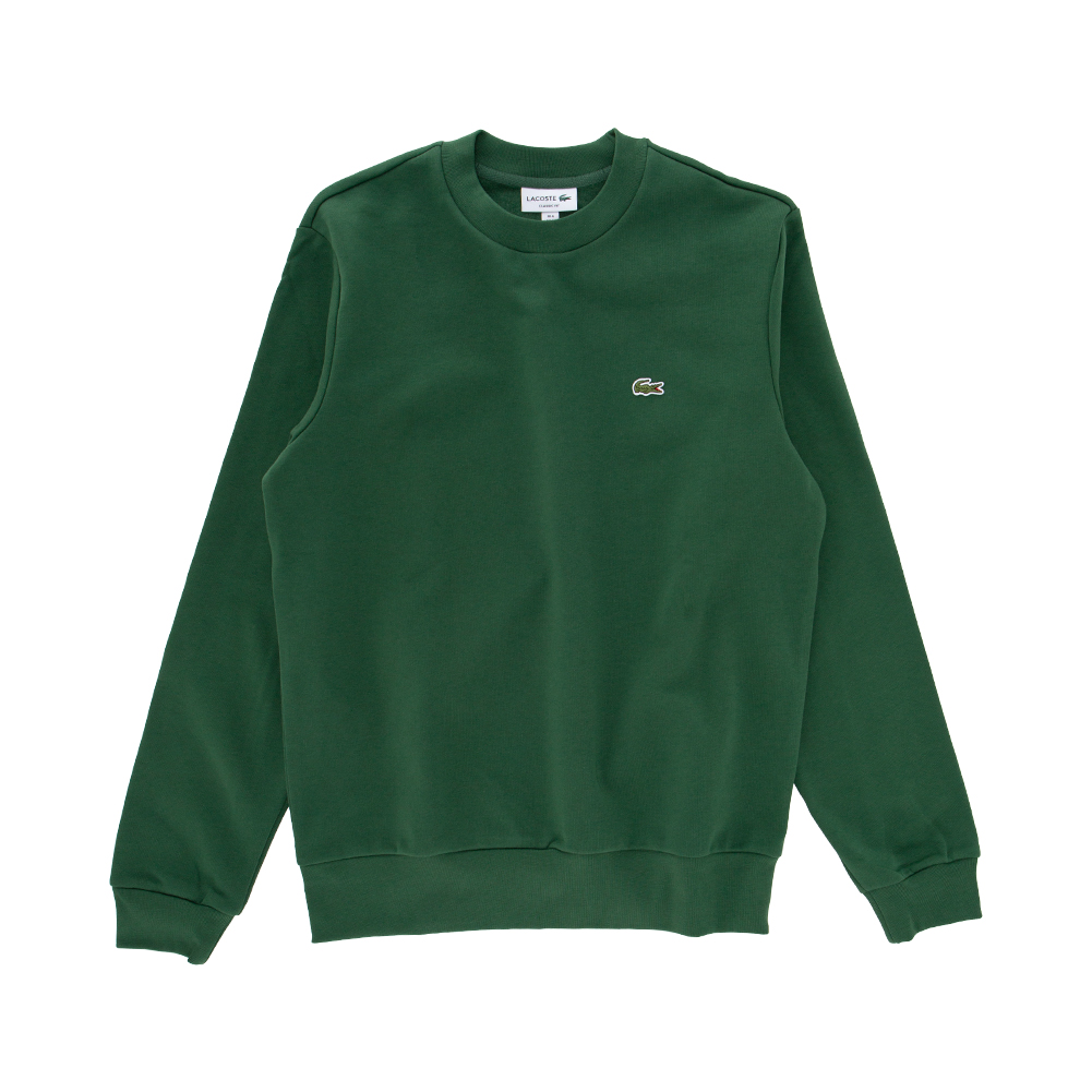 ラコステ スウェットのおすすめ人気商品一覧 通販 - Yahoo!ショッピング