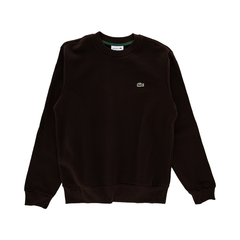 LACOSTE（ラコステ） 年始限定ポイントUP 【並行輸入品】 【並行輸入品