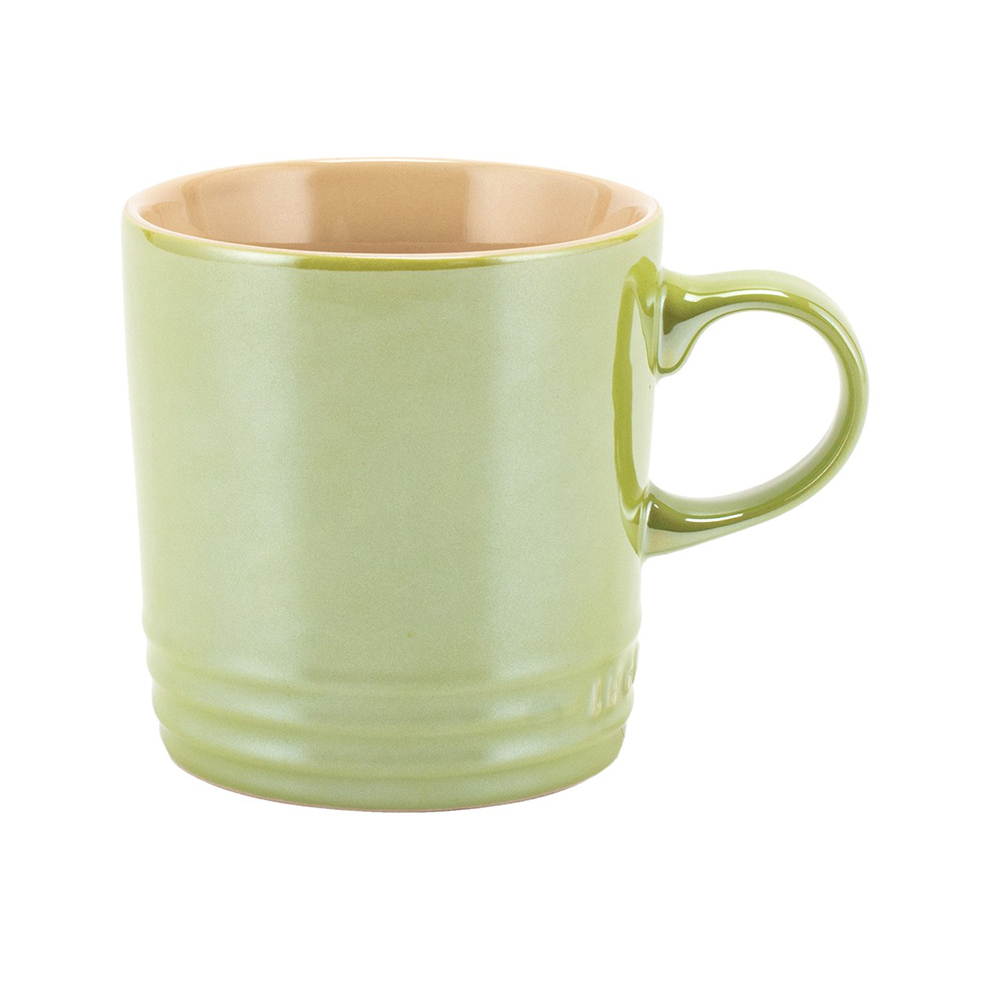 ル・クルーゼ ルクルーゼ Le Creuset マグカップ 350mL メタリック