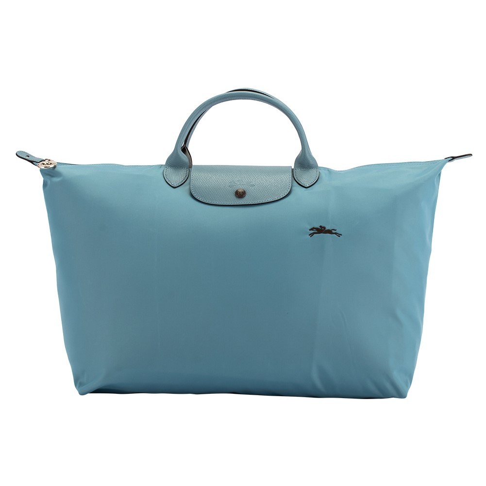 ロンシャン バッグ LONGCHAMP ル・プリアージュ クラブ トートバッグ Lサイズ L1624 619 トラベルバッグ