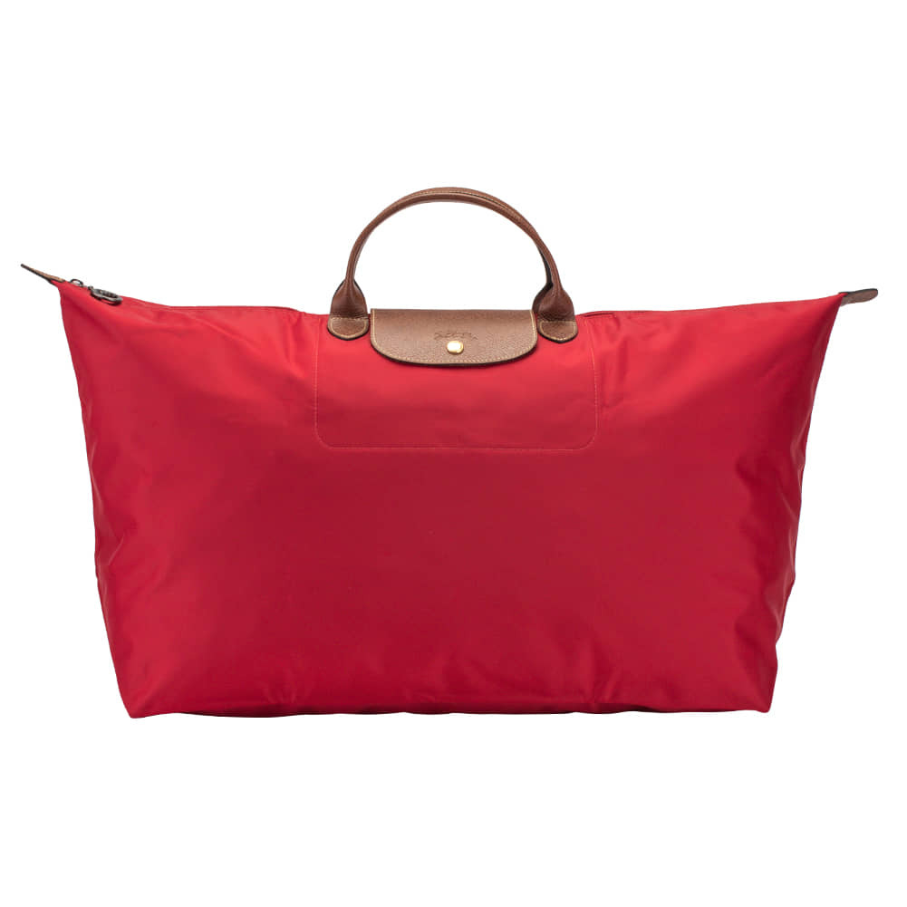 新入荷 ロンシャン バッグ LONGCHAMP ル・プリアージュ トラベルバッグ