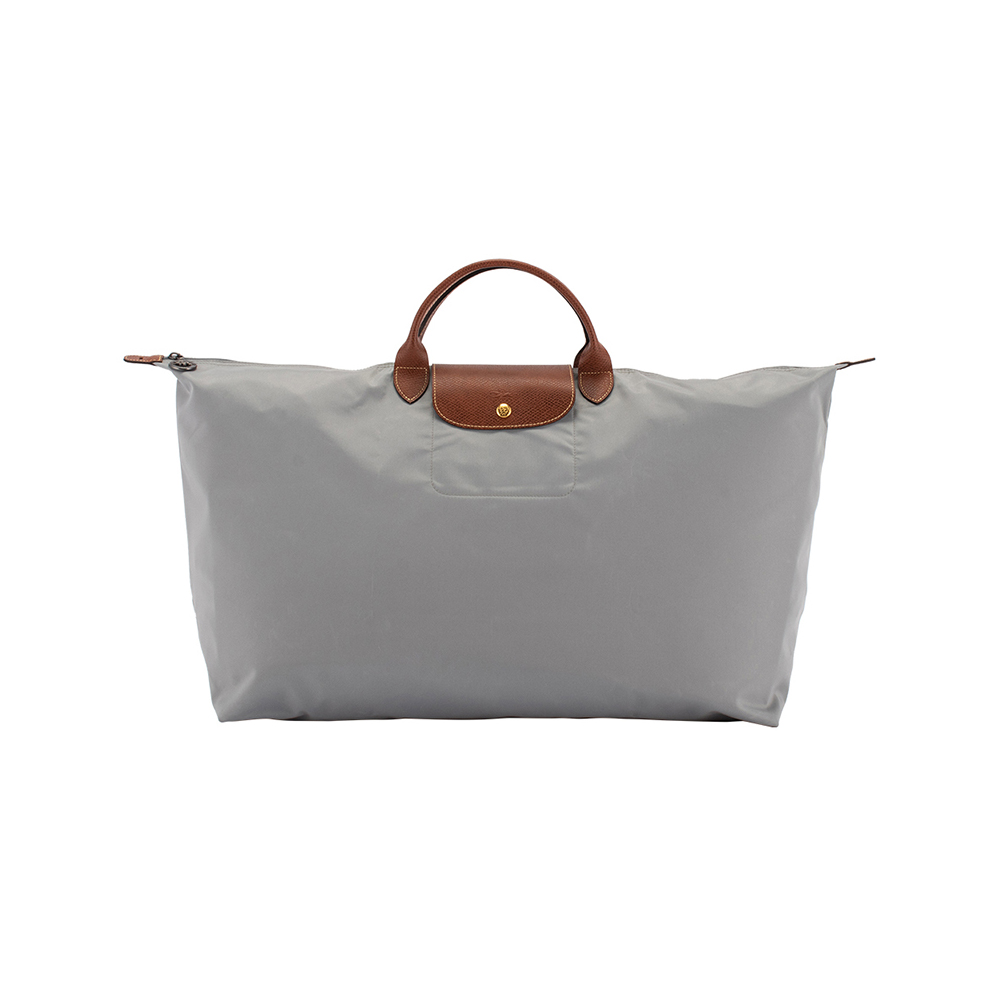 ロンシャン バッグ LONGCHAMP ル・プリアージュ トラベルバッグ XL 折りたたみ 1625 089 トート ナイロン