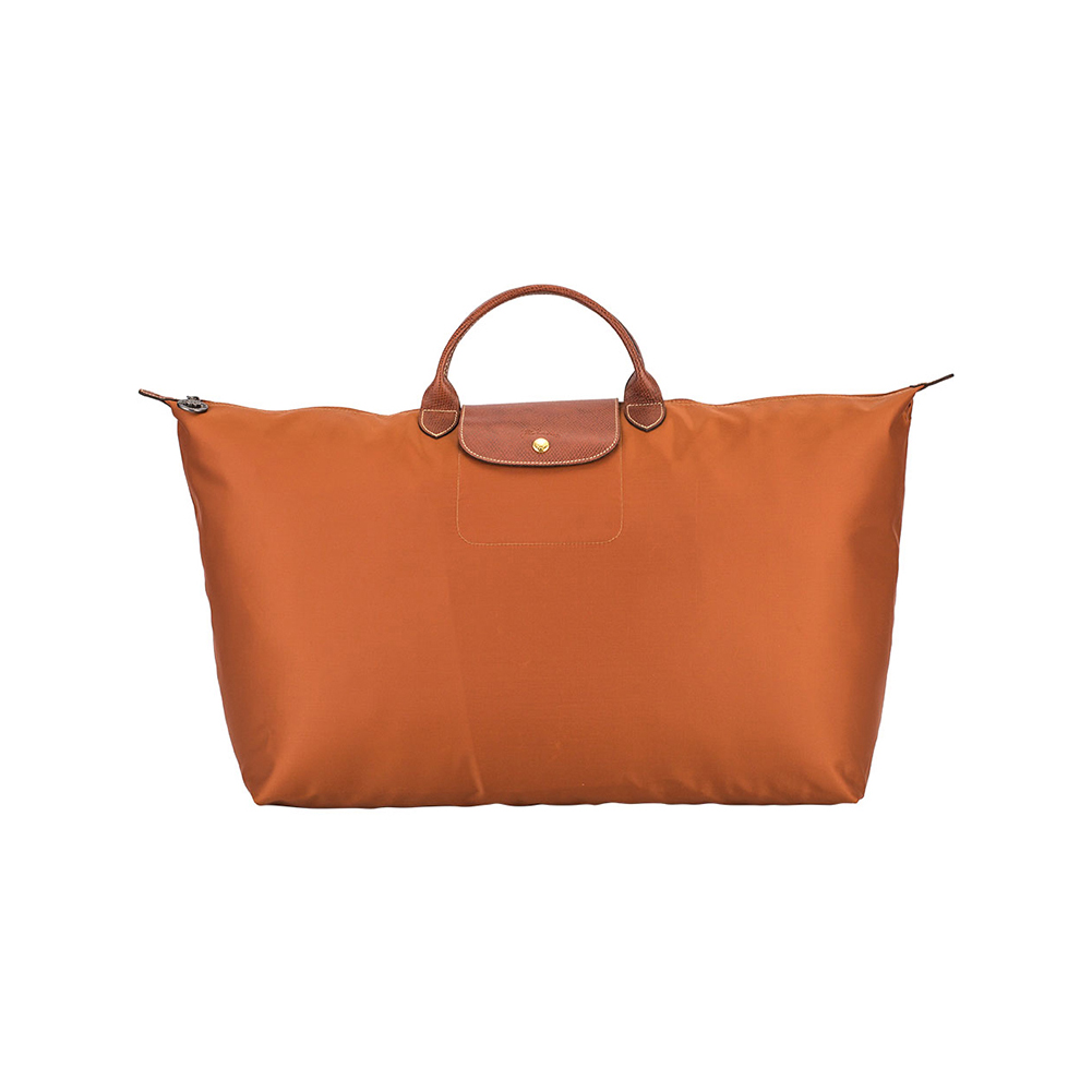 ロンシャン バッグ LONGCHAMP ル・プリアージュ トラベルバッグ XL 折りたたみ 1625 089 トート ナイロン