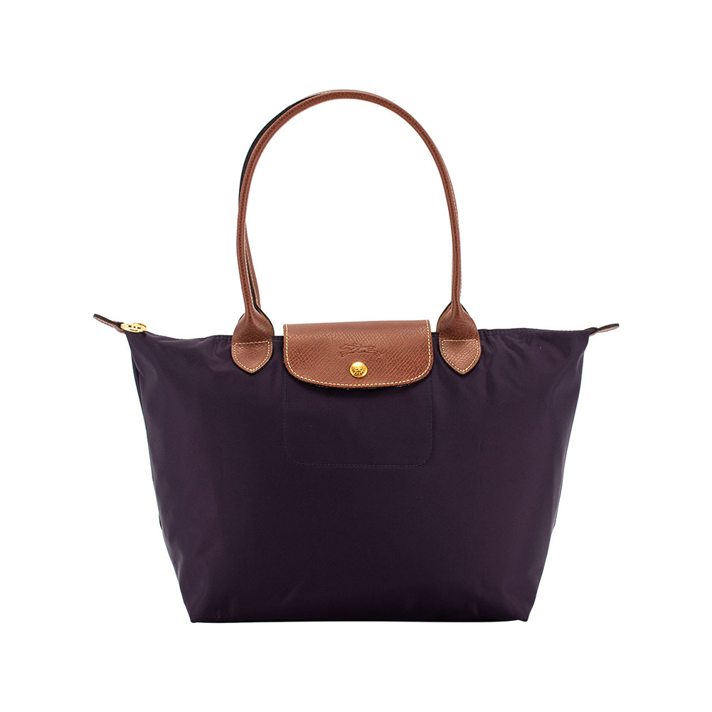 ロンシャン バッグ LONGCHAMP ル・プリアージュ トートバッグ S