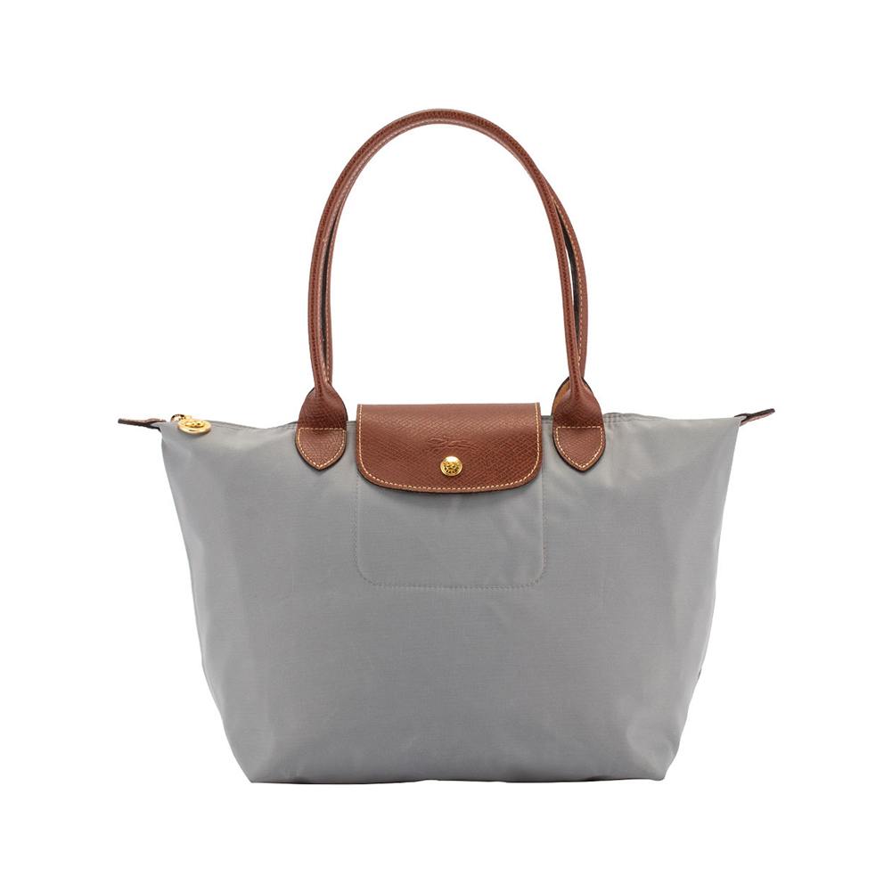 ロンシャン バッグ LONGCHAMP ル・プリアージュ トートバッグ S 折りたたみ 2605 089 ナイロン レディース : lcp-83 :  GulliverOnlineShopping Yahoo!店 - 通販 - Yahoo!ショッピング