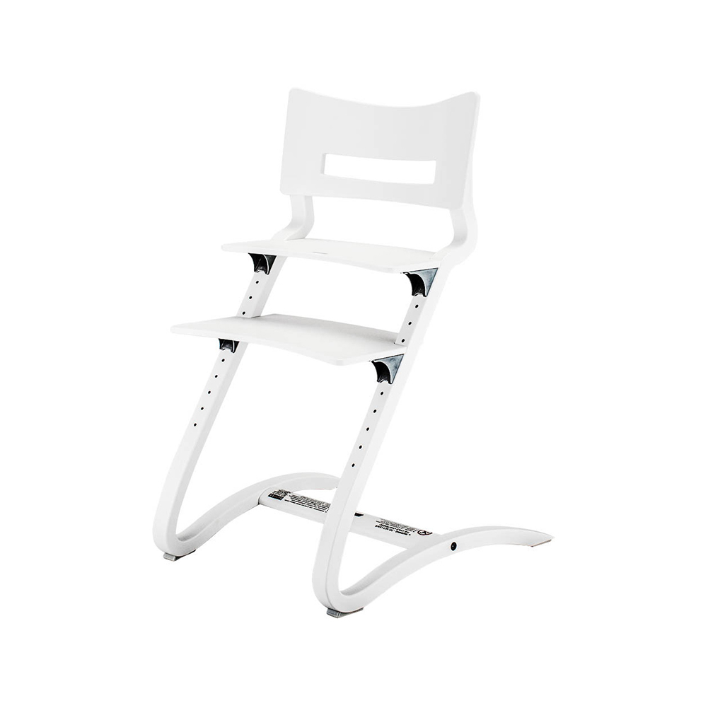 GulliverOnlineShopping Yahoo!店年末もあすつく ハイチェア Chair