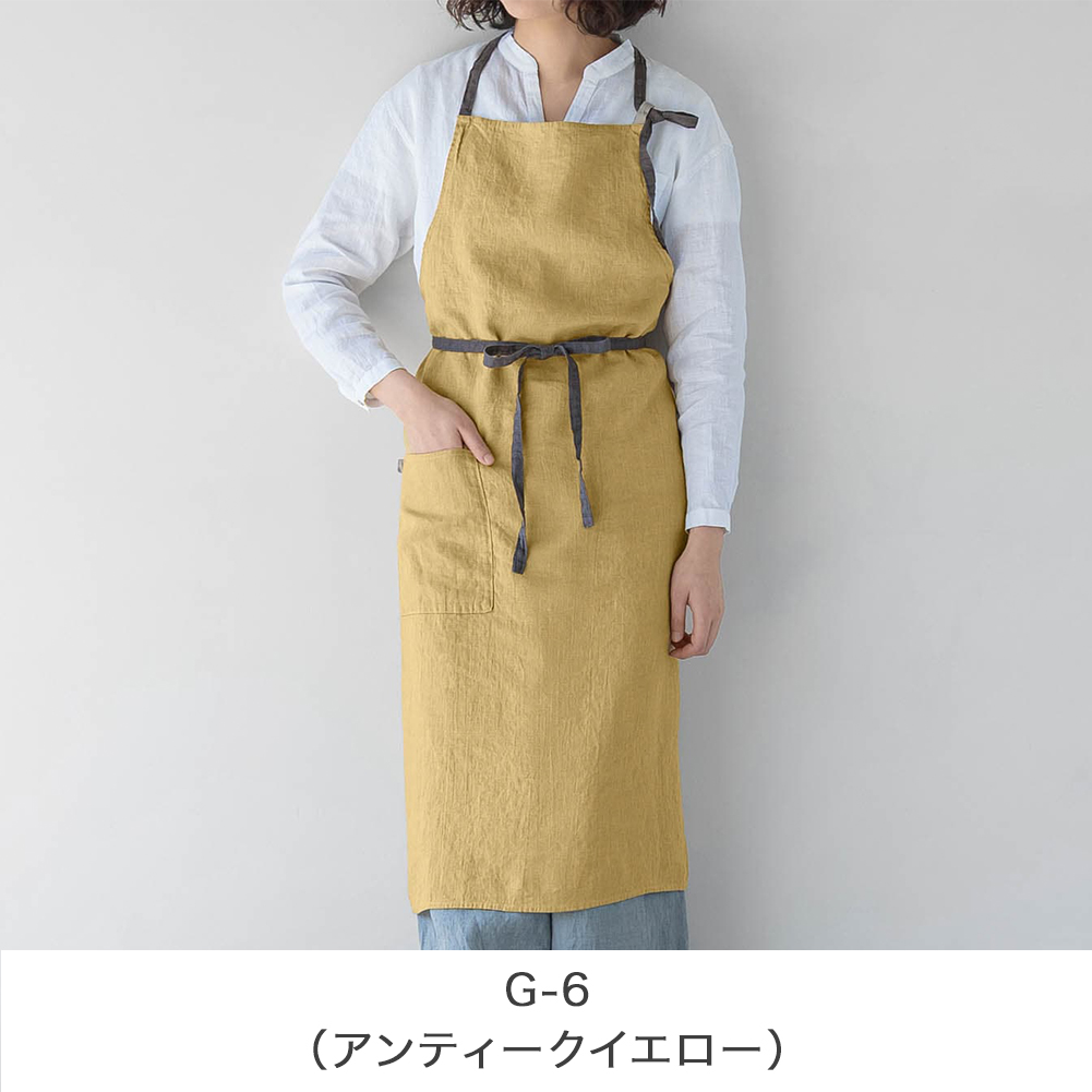 Lino e Lina（リーノエリーナ） 新色追加！62色から選べる マノン