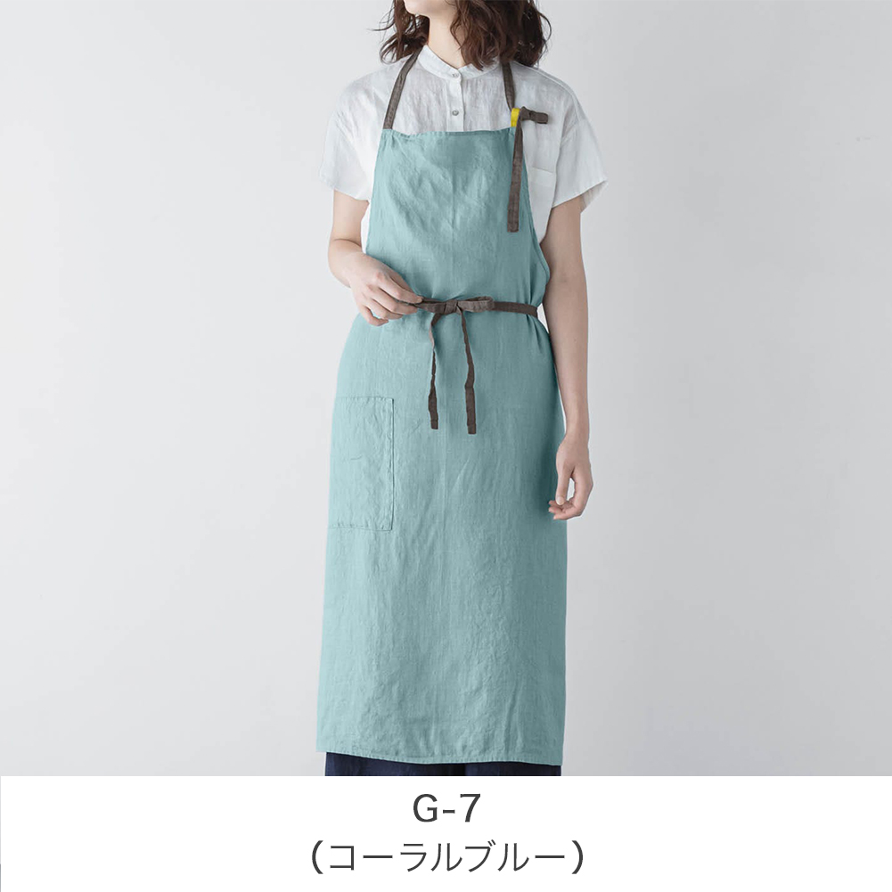 Lino e Lina（リーノエリーナ） 新色追加！62色から選べる マノン