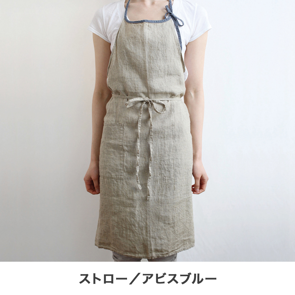 ふとっちょ　新品未使用　リーノエリーナ　SONORO 楽天市場】【全4色 ノンウォッシュド】Lino e Lina リーノ