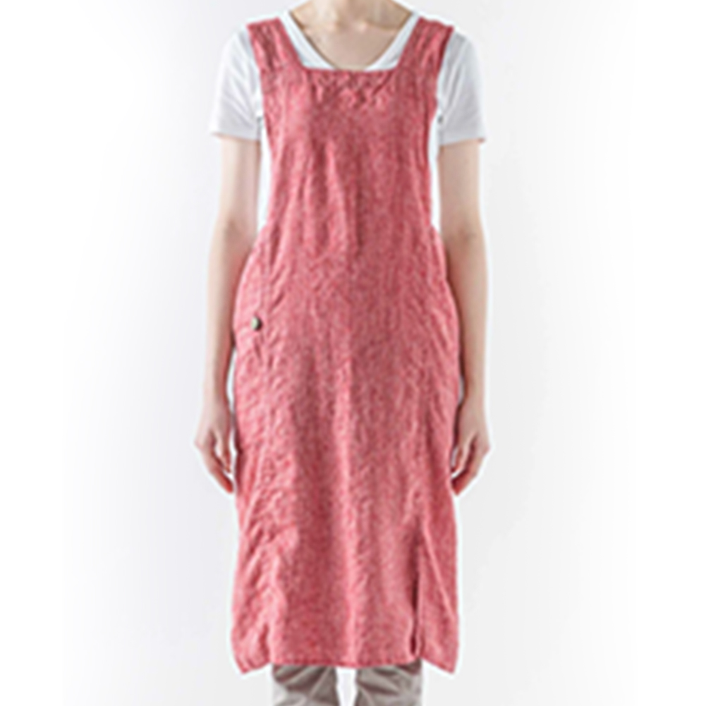 Lino e Lina 新色追加！24色から選べる 正規販売店 リーノ