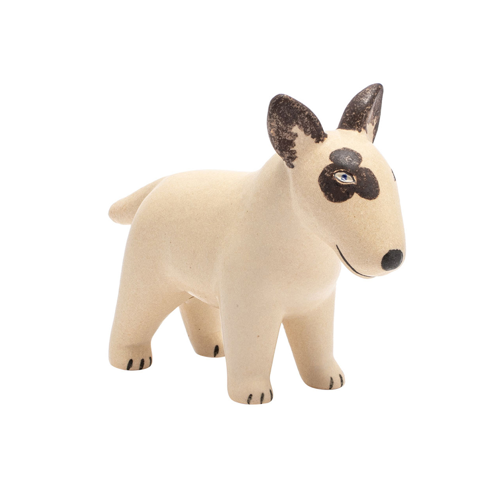 リサラーソン 置物 ケンネル 犬 イヌ 動物 オブジェ 北欧 陶器 Lisalarson Kennel 1140 Lisa Larson Lil 90 Gulliveronlineshopping Yahoo 店 通販 Yahoo ショッピング リサラーソン 置物 ケンネル 犬 イヌ 動物 オブジェ 北欧 陶器 Lisalarson Kennel 1140 Lisa Larson Lil 90 Gulliveronlineshopping Yahoo 店 通販 Yahoo ショッピング