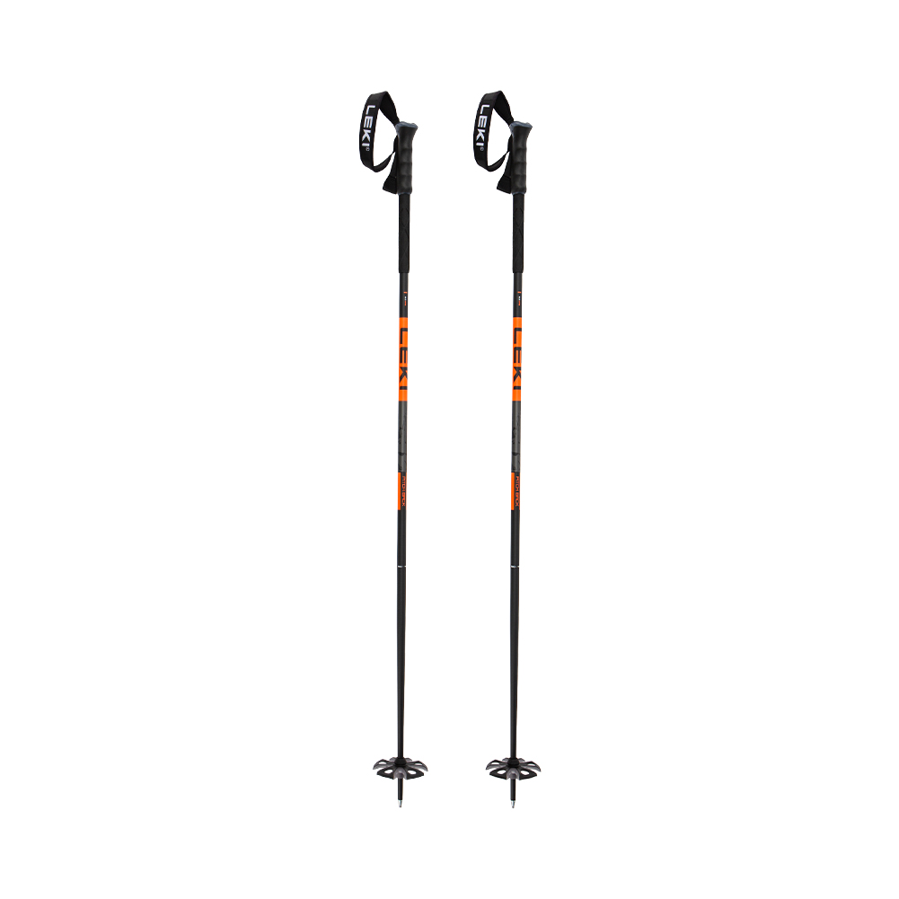 LEKI(レキ) 【並行輸入品】 ポール アルペンスキー 653472011 Alpine LEKI(レキ) 【並行輸入品】 ポール アルペンスキー 653472011 Alpine
