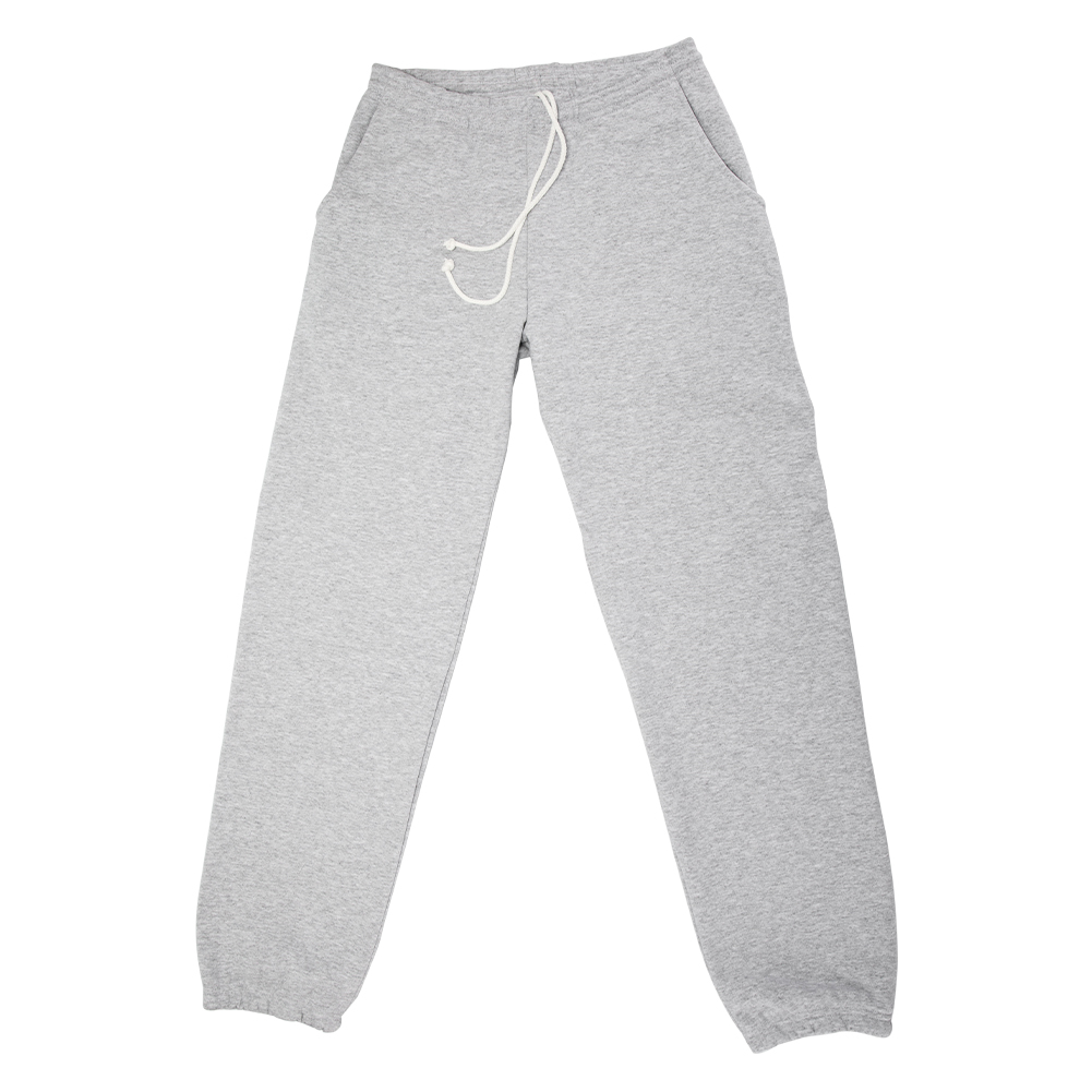 LOS ANGELES APPAREL（ロサンゼルスアパレル） 【並行輸入品