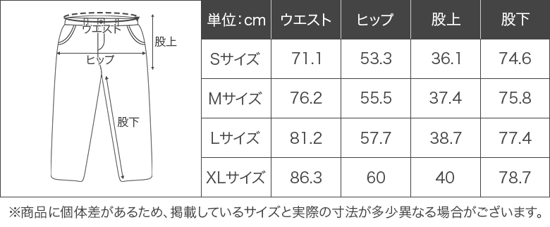 ape スウェット　サイズ表記はSサイズ SIZE GUIDE | bape.com