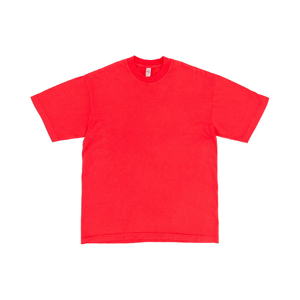 LOS ANGELES APPAREL（ロサンゼルスアパレル） 【並行輸入品】 Tシャツ