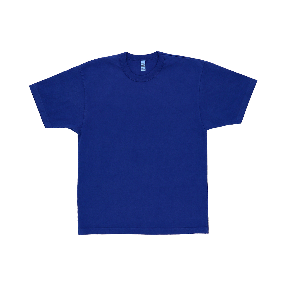 ロサンゼルスアパレル Los Angeles Apparel Tシャツ 半袖 メンズ 1203GD ロスアパ トップス 無地 | LOS ANGELES APPAREL | 05
