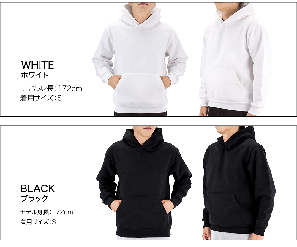 LOS ANGELES APPAREL（ロサンゼルスアパレル） 今ならポイントUP 