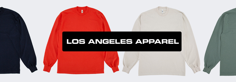 GulliverOnlineShopping Yahoo!店 - Los Angeles Apparel ロサンゼルス